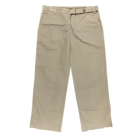 Armani Collezioni Pants - Armani Pants